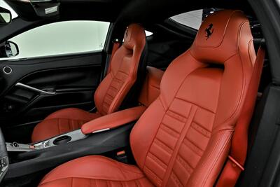 2014 Ferrari F12berlinetta   - Photo 26 - Joliet, IL 60435