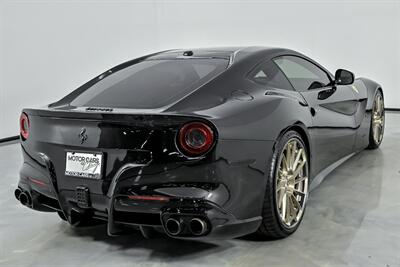2014 Ferrari F12berlinetta   - Photo 12 - Joliet, IL 60435
