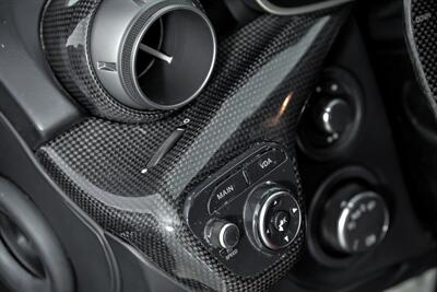 2014 Ferrari F12berlinetta   - Photo 29 - Joliet, IL 60435