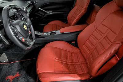 2014 Ferrari F12berlinetta   - Photo 25 - Joliet, IL 60435