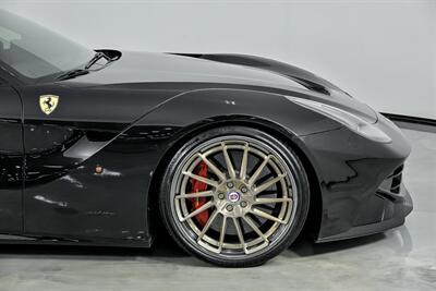 2014 Ferrari F12berlinetta   - Photo 15 - Joliet, IL 60435