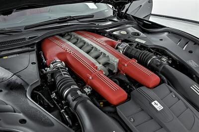 2014 Ferrari F12berlinetta   - Photo 20 - Joliet, IL 60435