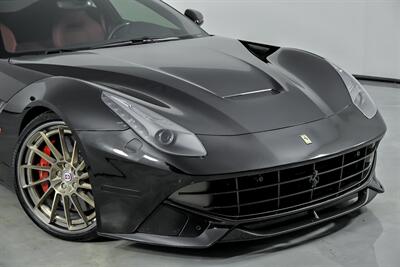 2014 Ferrari F12berlinetta   - Photo 3 - Joliet, IL 60435