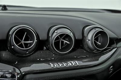 2014 Ferrari F12berlinetta   - Photo 35 - Joliet, IL 60435