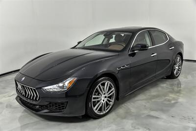 2019 Maserati Ghibli SQ4   - Photo 6 - Joliet, IL 60435