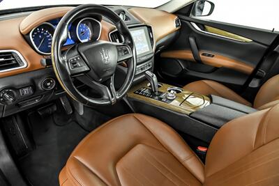 2019 Maserati Ghibli SQ4   - Photo 22 - Joliet, IL 60435