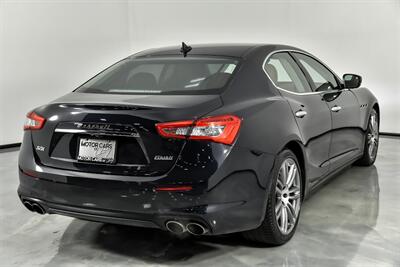 2019 Maserati Ghibli SQ4   - Photo 12 - Joliet, IL 60435