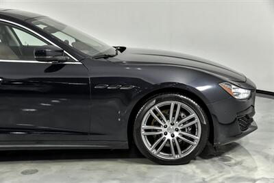 2019 Maserati Ghibli SQ4   - Photo 15 - Joliet, IL 60435