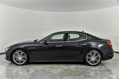 2019 Maserati Ghibli SQ4   - Photo 8 - Joliet, IL 60435