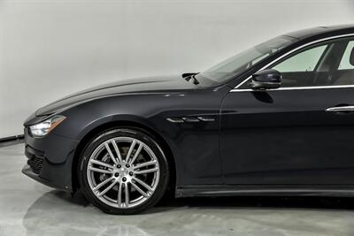 2019 Maserati Ghibli SQ4   - Photo 7 - Joliet, IL 60435