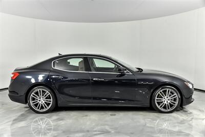 2019 Maserati Ghibli SQ4   - Photo 14 - Joliet, IL 60435