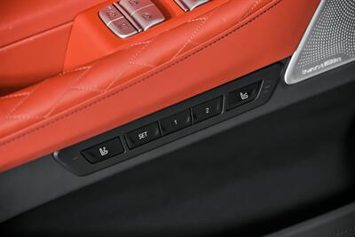 2020 BMW 750i xDrive - Photo 19 - Joliet, IL 60435