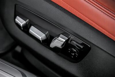 2020 BMW 750i xDrive - Photo 27 - Joliet, IL 60435