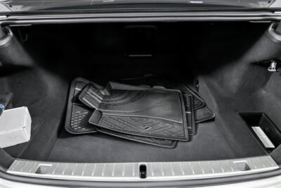 2020 BMW 750i xDrive - Photo 16 - Joliet, IL 60435