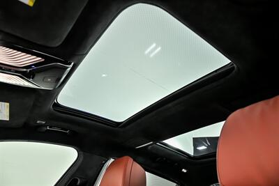 2020 BMW 750i xDrive - Photo 24 - Joliet, IL 60435