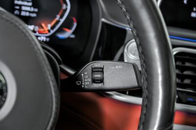2020 BMW 750i xDrive - Photo 31 - Joliet, IL 60435