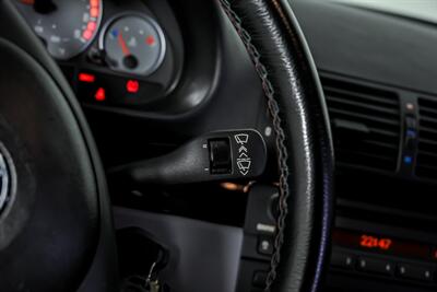 2001 BMW M3 -LAGUNA SECA-$40K MODS-SUPERCHARGED! - Photo 32 - Joliet, IL 60435