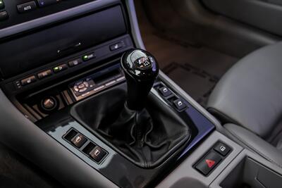 2001 BMW M3 -LAGUNA SECA-$40K MODS-SUPERCHARGED! - Photo 36 - Joliet, IL 60435