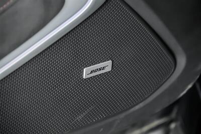 2022 Chevrolet Camaro ZL1   - Photo 20 - Joliet, IL 60435