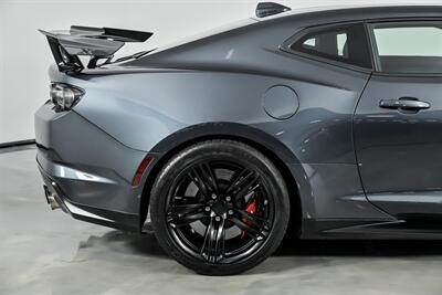 2022 Chevrolet Camaro ZL1   - Photo 13 - Joliet, IL 60435