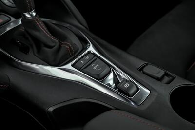 2022 Chevrolet Camaro ZL1   - Photo 37 - Joliet, IL 60435