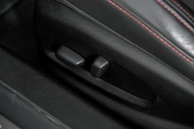 2022 Chevrolet Camaro ZL1   - Photo 26 - Joliet, IL 60435