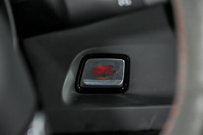 2022 Chevrolet Camaro ZL1   - Photo 31 - Joliet, IL 60435