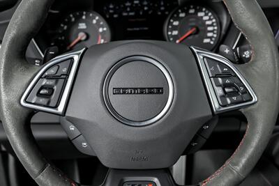 2022 Chevrolet Camaro ZL1   - Photo 27 - Joliet, IL 60435