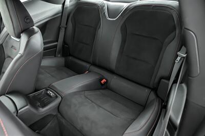 2022 Chevrolet Camaro ZL1   - Photo 24 - Joliet, IL 60435