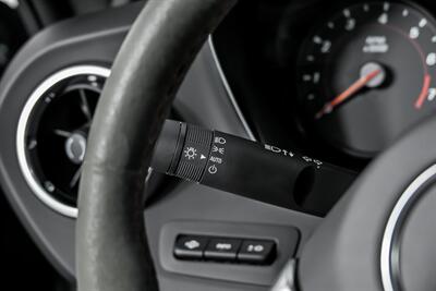 2022 Chevrolet Camaro ZL1   - Photo 29 - Joliet, IL 60435