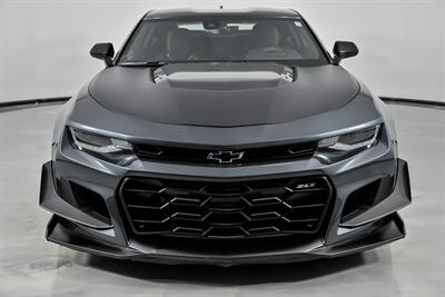 2022 Chevrolet Camaro ZL1   - Photo 5 - Joliet, IL 60435