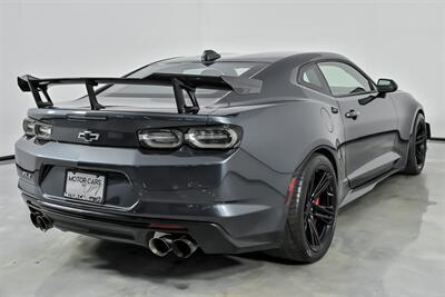2022 Chevrolet Camaro ZL1   - Photo 12 - Joliet, IL 60435