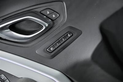 2022 Chevrolet Camaro ZL1   - Photo 19 - Joliet, IL 60435