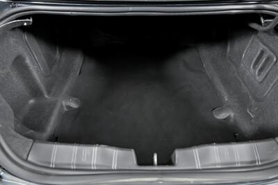 2022 Chevrolet Camaro ZL1   - Photo 16 - Joliet, IL 60435