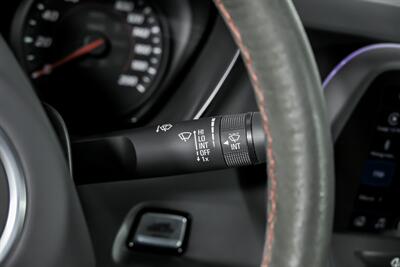2022 Chevrolet Camaro ZL1   - Photo 30 - Joliet, IL 60435
