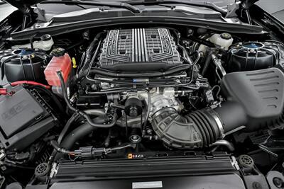 2022 Chevrolet Camaro ZL1   - Photo 17 - Joliet, IL 60435
