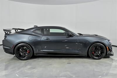 2022 Chevrolet Camaro ZL1   - Photo 14 - Joliet, IL 60435