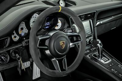 2016 Porsche 911 GT3 RS   - Photo 21 - Joliet, IL 60435