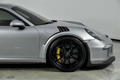 2016 Porsche 911 GT3 RS   - Photo 15 - Joliet, IL 60435