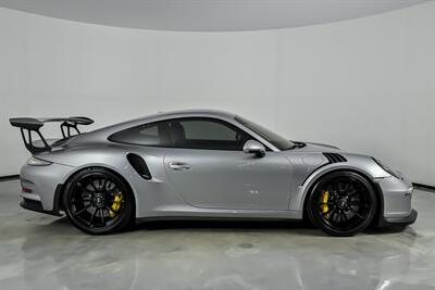 2016 Porsche 911 GT3 RS   - Photo 14 - Joliet, IL 60435