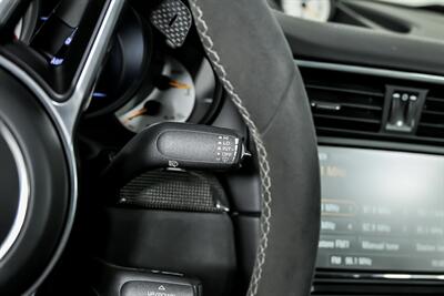 2016 Porsche 911 GT3 RS   - Photo 27 - Joliet, IL 60435