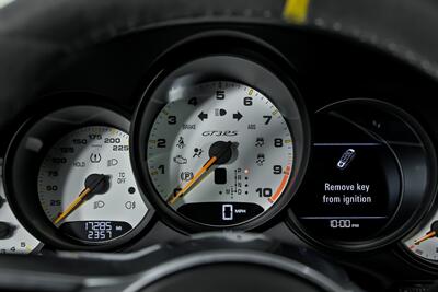 2016 Porsche 911 GT3 RS   - Photo 23 - Joliet, IL 60435
