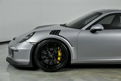 2016 Porsche 911 GT3 RS   - Photo 7 - Joliet, IL 60435