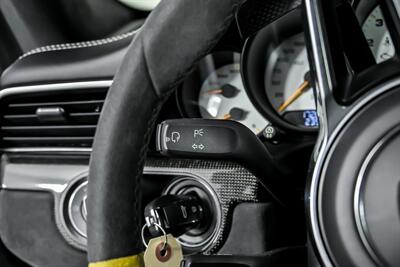 2016 Porsche 911 GT3 RS   - Photo 25 - Joliet, IL 60435