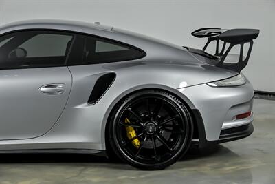 2016 Porsche 911 GT3 RS   - Photo 9 - Joliet, IL 60435