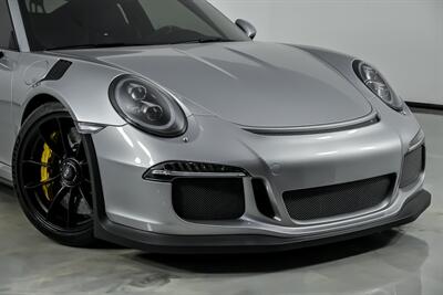 2016 Porsche 911 GT3 RS   - Photo 3 - Joliet, IL 60435
