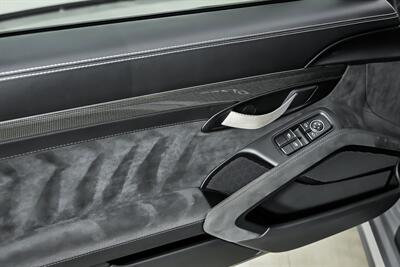 2016 Porsche 911 GT3 RS   - Photo 17 - Joliet, IL 60435