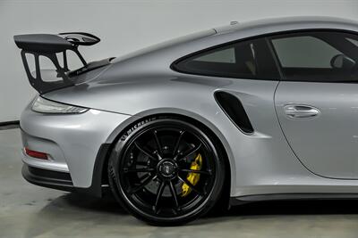 2016 Porsche 911 GT3 RS   - Photo 13 - Joliet, IL 60435