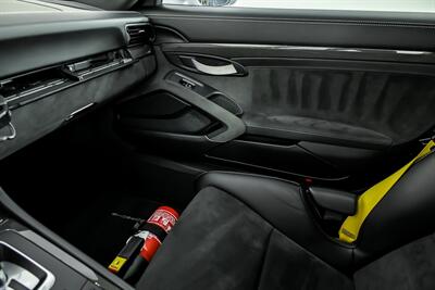 2016 Porsche 911 GT3 RS   - Photo 37 - Joliet, IL 60435