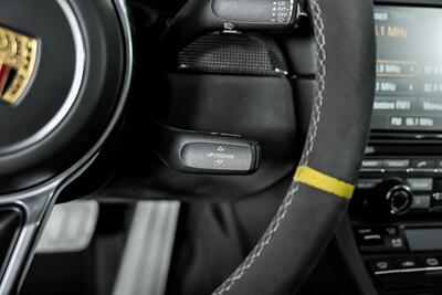 2016 Porsche 911 GT3 RS   - Photo 28 - Joliet, IL 60435